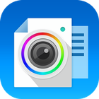 U Scanner icon