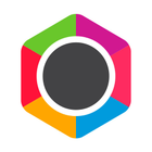 HTML Color Picker icon