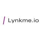 LynkMe.io icon