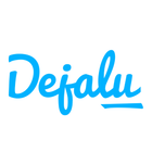 DejaLu icon