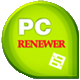 PC Renewer icon