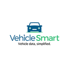 Vehicle Smart icon