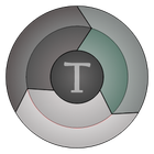 TeraCopy icon