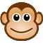 FireMonkey icon