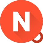 NewsHub icon