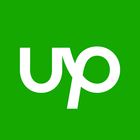 Upwork icon