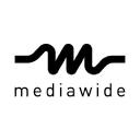 Mediawide Creative Management Platform icon