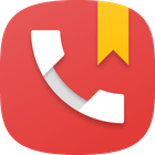 Unlimited Call Log icon