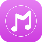 Musica icon