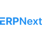 ERPNext icon