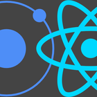 React-Ionic icon