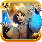 Pocket Legends icon