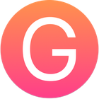 Gridbox icon