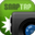 SnapTap icon