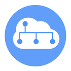 GoPanel icon