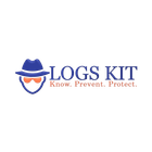 Logskit icon