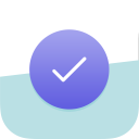 Ivy App icon