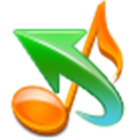 Apowersoft Free Online Audio Converter icon