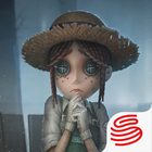 Identity V icon