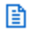 GotResumeBuilder icon