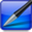 Poly Edit Lite icon