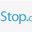 HRStop icon