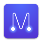 Manyverse icon