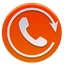 Forfone icon