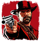 Red Dead Redemption icon