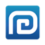 Planbox icon