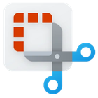 Snipping Tool icon