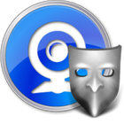 CamMask icon