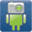 Photaf 3D Panorama icon