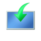 Media Creation Tool icon