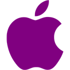 AppleWin icon