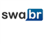 Swabr icon