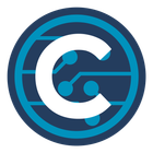 Coinbio icon