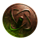 ATOM RPG (Series) icon