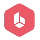 Blockypage icon