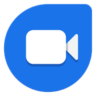 Google Duo icon