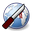 HTTP Ripper icon