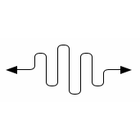 DIagrams Through Ascii Art icon