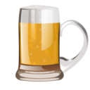 SaltyBeer Skype Recorder icon