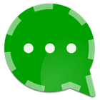 Conversations icon