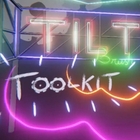 Tilt Brush Toolkit icon