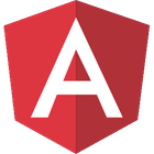 Angular Material icon