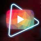 YouTube Pro icon