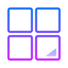 BloatyNosy icon