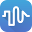 DCubix Twist icon