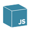 Voxel Builder icon